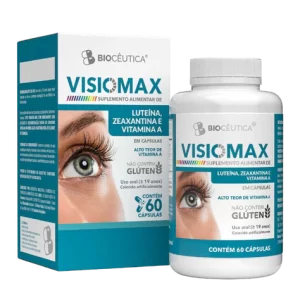01_2f6990c0-92aa-437e-96aa-945495ddfccd SUPLEMENTO ALIMENTAR VISIOMAX BIOCEUTICA