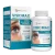 01_2f6990c0-92aa-437e-96aa-945495ddfccd SUPLEMENTO ALIMENTAR VISIOMAX BIOCEUTICA