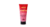 HIDRATANTE AMEIXA 190g