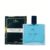 DEO-COLÔNIA SWEET GIRL FEMININA 100ML