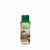 SABONETE LÍQUIDO FEMININO COCO 20ML