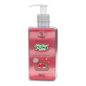 GEL AROMATIZANTE BEIJAVEL MELANCIA 280G