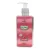 14114671 GEL AROMATIZANTE BEIJAVEL MELANCIA 280G