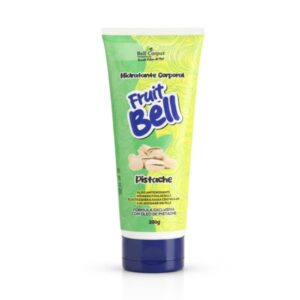 HID CORP FRUIT BELL PISTACHE 200 G