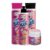 KIT CAPILAR FRUIT BELL PITAYA 4 ITENS