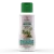 15-ervas-toi5d5r1r2 SAB. LÍQUIDO ÍNTIMO 15 ERVAS BIO INSTINTO 200ML