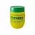 GEL MASSAGEADOR COPAÍBA POTE