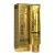 POMADA FISIOFORT + GOLD 150 G