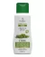 17 ERVAS SAB. LÍQUIDO ÍNTIMO 17 ERVAS BIO INSTINTO 200ML