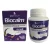 180_biocalm_bioceutica_60_cps_28448_1_7c86f7309b233a8bb5e1758865b14b34 BIOCALM BIOCEUTICA