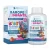 XAROPE BIOFORT INFANTIL BIOCEUTICA