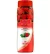 288720344ec980ef75e0fb4d0a1b215d-67c73218696fa SABONETE INTIMO MORANGO