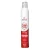 2c5198fa703c3cfb513eab39b4b10c5c-04rsmq3564 PERFUME DE CALCINHA CEREJA