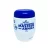 GEL MASSAGEADOR MASTRUZ C/ARNICA LINHA PREMIUM