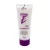 3ed8cae2133b97b272a485607365ca8b HIDRATANTE CORPORAL VITAMINA E HIDRATA +