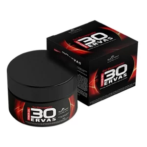 4045702663_1_xlarge GEL MASSAGEADOR POWER GEL 30 ERVAS POTE