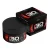 GEL MASSAGEADOR POWER GEL 30 ERVAS POTE