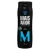 4f0dc59489ed6ef9fe7c417db5ea7489 SABONETE INTIMO MASCULINO MAIS AMOR