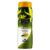 SABONETE INTIMO YLANG YLANG
