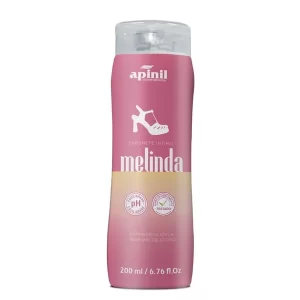 SABONETE INTIMO  MELINDA
