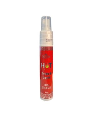 69139895c866a_75LWmix3 PERFUME DE LINGERIE HOT BELL BRISA CALIENTE 50ML