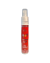69139895c866a_75LWmix3 PERFUME DE LINGERIE HOT BELL BRISA CALIENTE 50ML