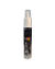 PERFUME DE LINGERIE HOT BELL AMOR SELVAGEM 50ML