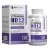 7497636842_1_xlarge SUPLEMENTO ALIMENTAR VITAMINA B12 CAPSULAS BIOCEUTICA