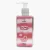 7be1e7e084d718c88bc4cde2d827af22-a423538f361c00708e17444009230275-640-0 GEL AROMATIZANTE BEIJAVEL MORANGO COM CREME 280G