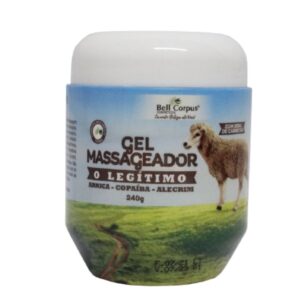 8962fce1486bb0041e7b0aeef548b38b GEL MASSAGEADOR O LEGÍTIMO