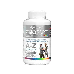 8_bce25481-9a89-4bac-9bed-0e4883246067_1024x SUPLEMENTO ALIMENTAR FISIOFORT A-Z SÊNIOR BIOCEUTICA