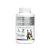 SUPLEMENTO ALIMENTAR FISIOFORT A-Z SÊNIOR BIOCEUTICA