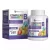 SUPLEMENTO COMPLEXO B BIOCEUTICA