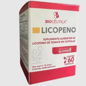 9027feba7a9b422788214b0f21fe33e5-product-images-7142036-5924445f01b84dfeb7e5bbfa-1mnhs1545d LICOPENO BIOCEUTICA