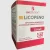 LICOPENO BIOCEUTICA