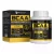 BCAA BIOCEUTICA