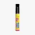 GLOSS LABIAL BEBELO TUTTI FRUTTI BIO INSTINTO 4 ML