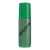 90_oleo_desodorante_massageador_para_canela_de_velho_130ml_bio_instinto_47198728_1_f30096f44498886b366011e8c807649f OLEO PARA MASSAGEM P/ CANELA DE VELHO 130ML