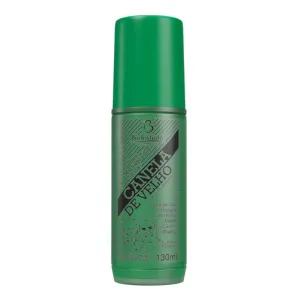 90_oleo_desodorante_massageador_para_canela_de_velho_130ml_bio_instinto_47198728_1_f30096f44498886b366011e8c807649f OLEO PARA MASSAGEM P/ CANELA DE VELHO 130ML