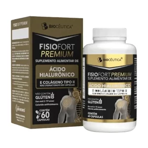 927a2bcd4e59446e4d52628b5526d6dc FISIOFORT PREMIUM BIOCEUTICA