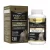 927a2bcd4e59446e4d52628b5526d6dc FISIOFORT PREMIUM BIOCEUTICA
