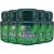 GEL MASSAGEADOR ALÉCRIM POTE LINHA PREMIUM