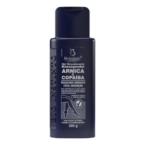 Arnica-e-Copaiba-200-g-1 GEL ARNICA E COPAIBA 200G