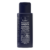 GEL ARNICA E COPAIBA 200G