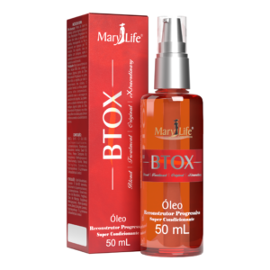 BTOX-Oleo-Reconstrutor-Progressivo-50mL-1 OLEO REPARADOR BTOX -60ml