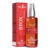 BTOX-Oleo-Reconstrutor-Progressivo-50mL-1 OLEO REPARADOR BTOX -60ml