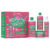 KIT CAPILAR BEBELO MELANCIA