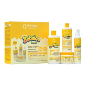 Bebeloo-banana-800x-800x KIT CAPILAR BEBELO BANANA