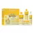Bebeloo-banana-800x-800x KIT CAPILAR BEBELO BANANA