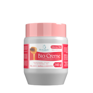 BIO CREME 240G